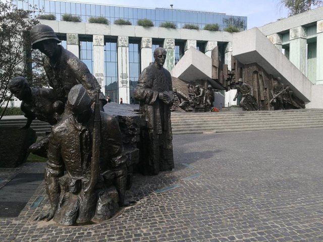 Konferencja - Alzheimer